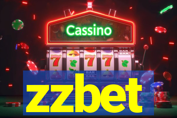 zzbet
