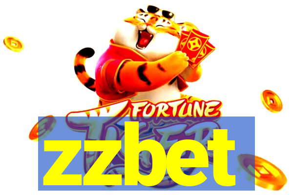 zzbet