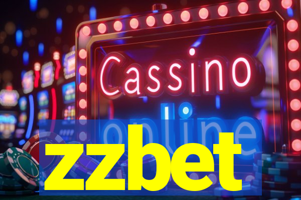 zzbet