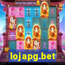 lojapg.bet