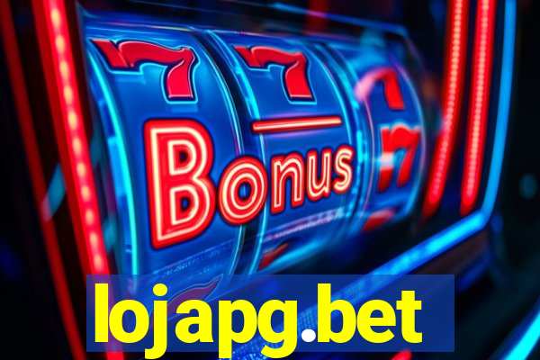 lojapg.bet