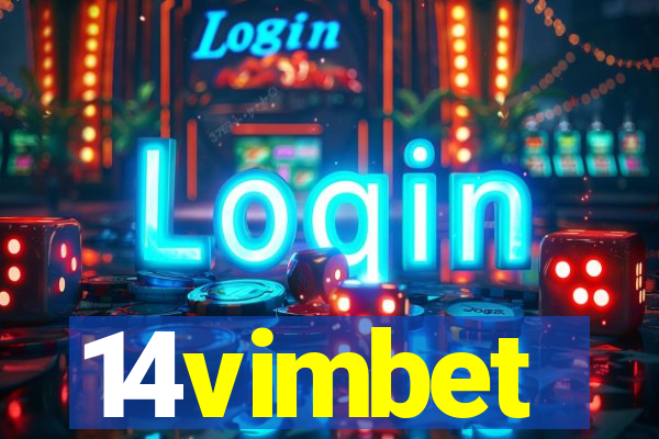 14vimbet
