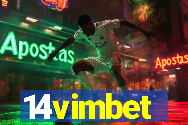 14vimbet