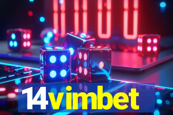 14vimbet