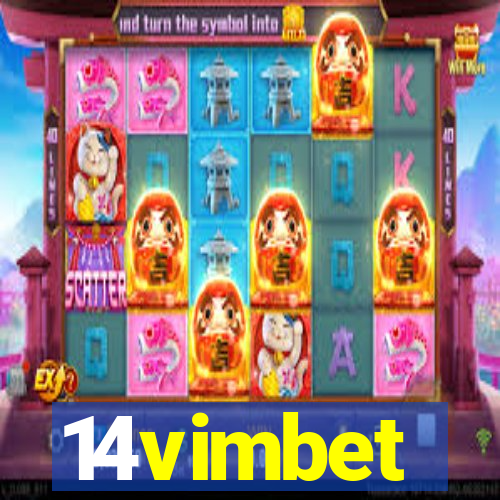 14vimbet