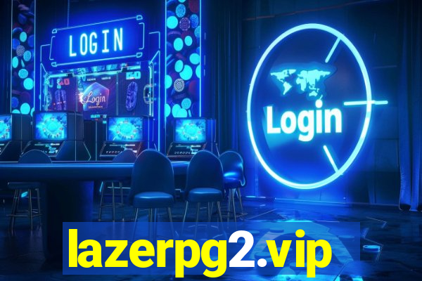 lazerpg2.vip