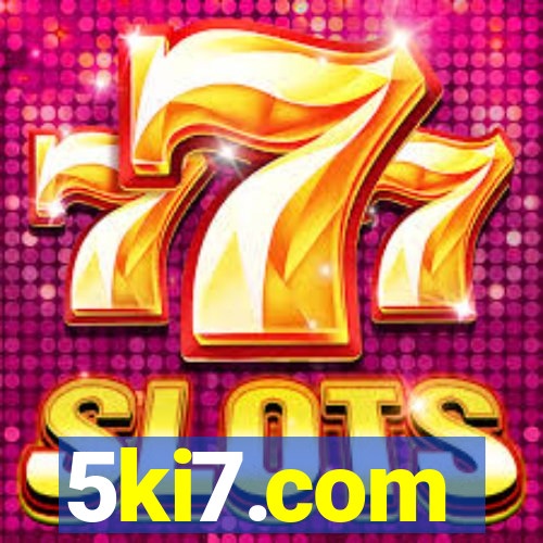 5ki7.com