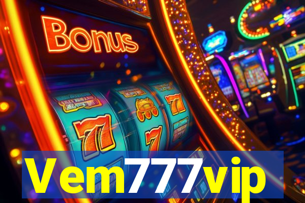 Vem777vip