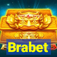 Brabet