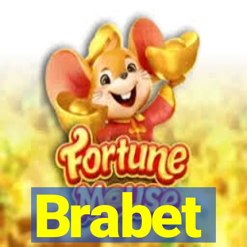 Brabet