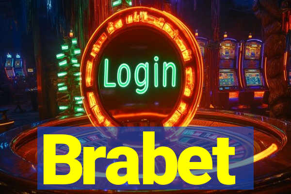 Brabet