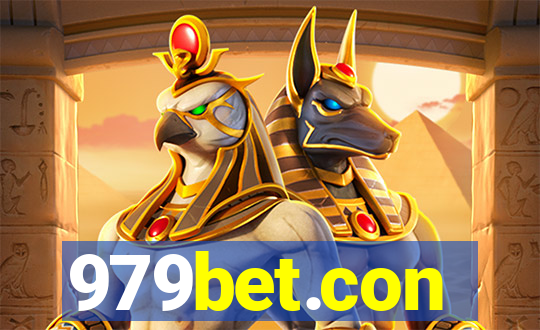 979bet.con