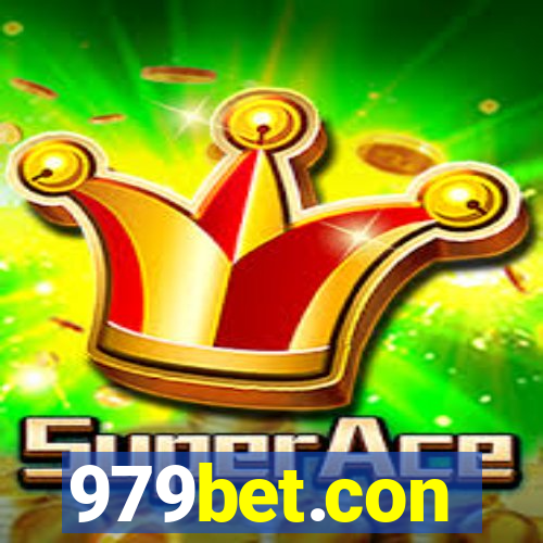 979bet.con