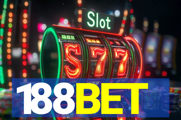 188BET