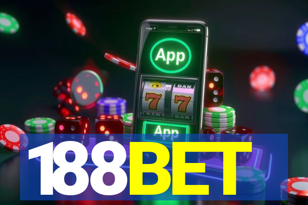 188BET