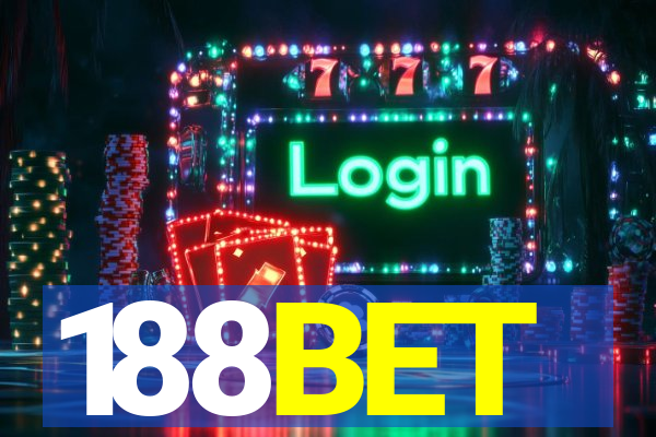 188BET