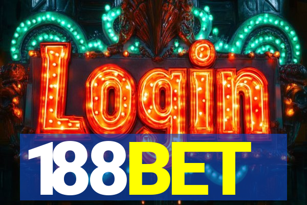 188BET