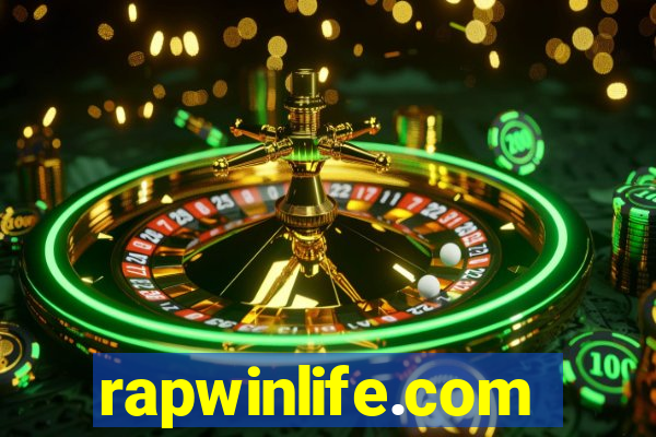 rapwinlife.com