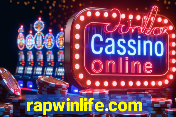 rapwinlife.com