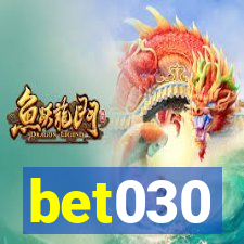 bet030