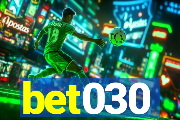 bet030