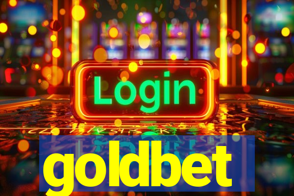 goldbet