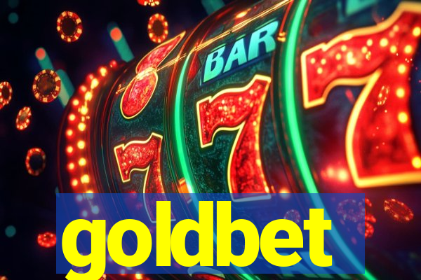 goldbet