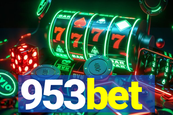 953bet
