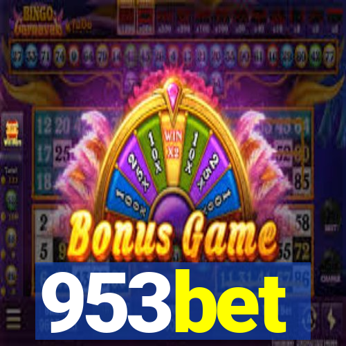 953bet