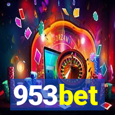 953bet