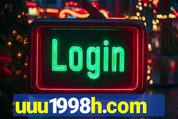uuu1998h.com