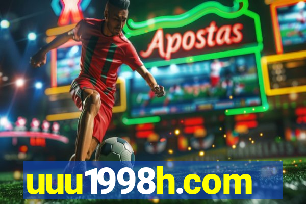 uuu1998h.com