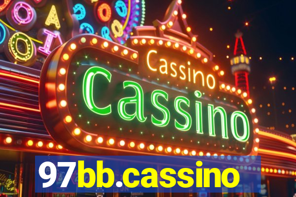 97bb.cassino