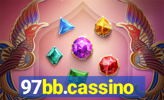 97bb.cassino