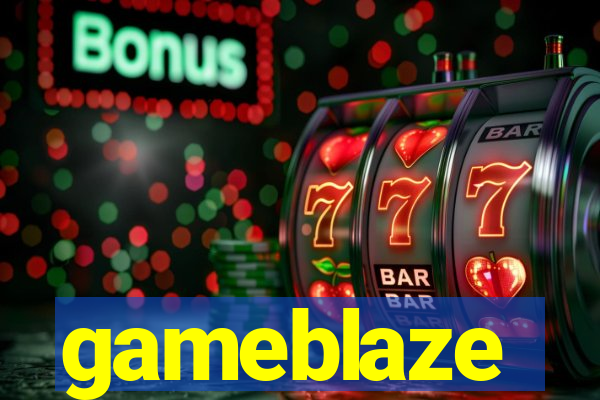 gameblaze