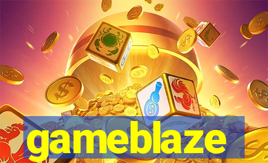gameblaze
