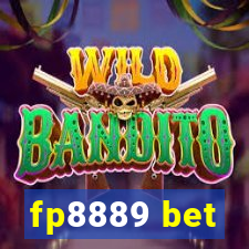 fp8889 bet