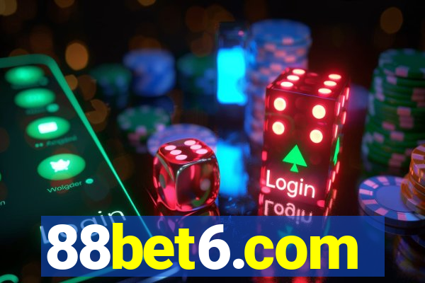 88bet6.com