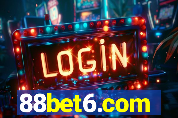 88bet6.com