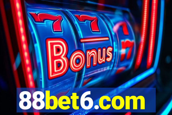 88bet6.com
