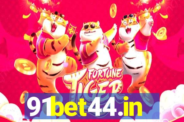 91bet44.in