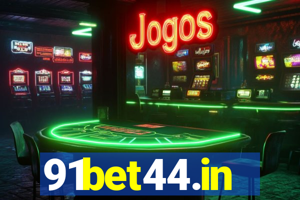 91bet44.in