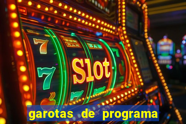 garotas de programa em imbituba sc