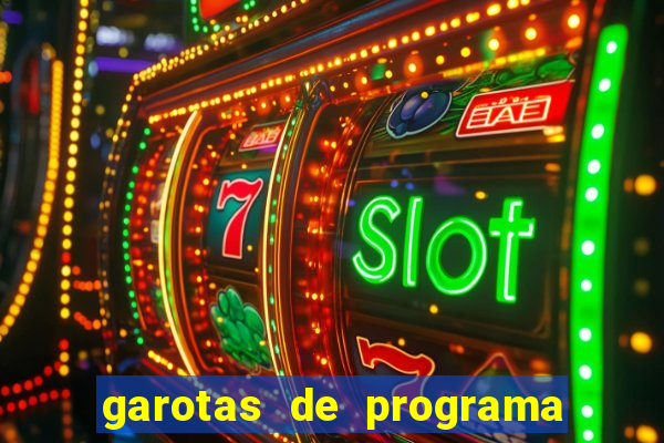 garotas de programa em imbituba sc