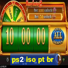 ps2 iso pt br