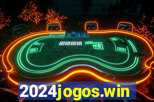 2024jogos.win