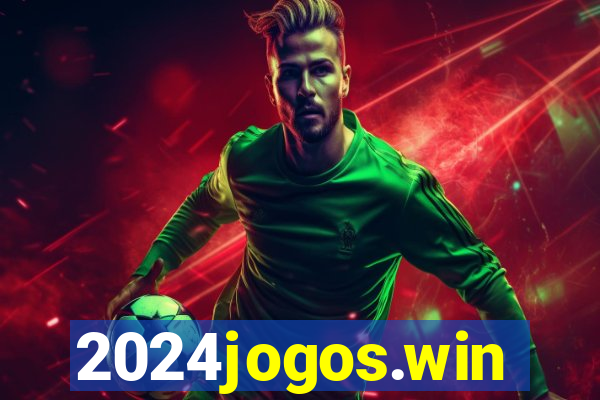 2024jogos.win