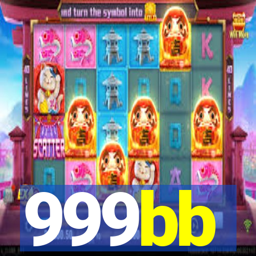 999bb