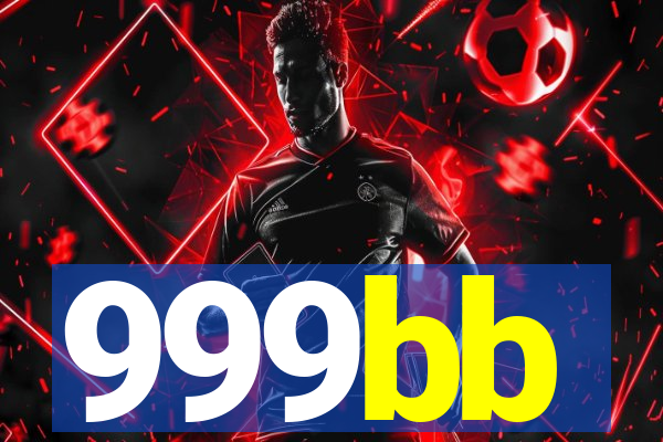 999bb