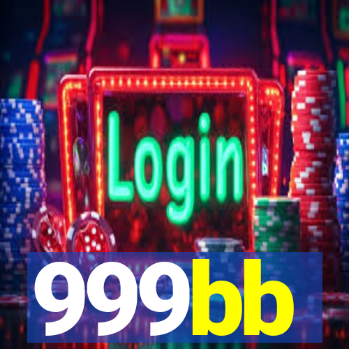 999bb